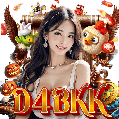 d4bkk