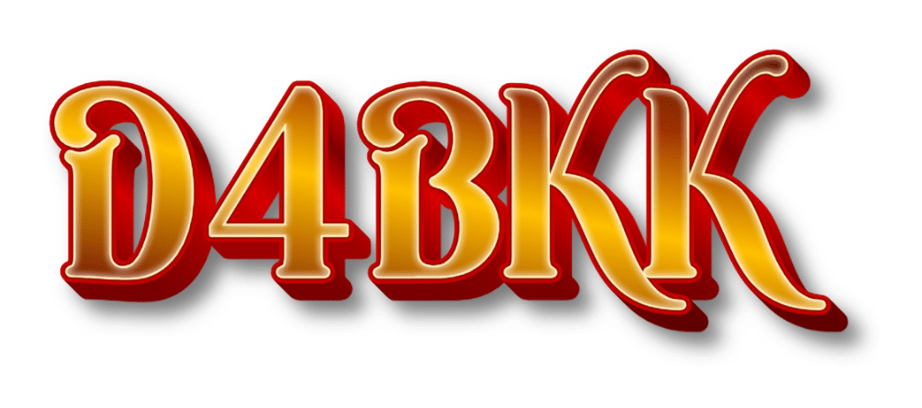 d4bkk
