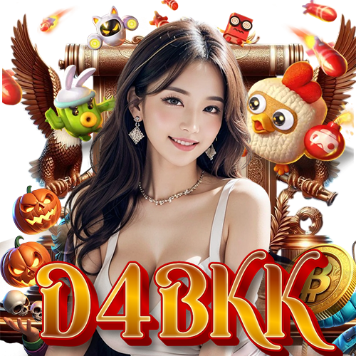 d4bkk